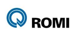 Logo Cliente
