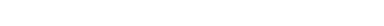 Vortex Digital
