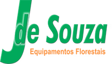 Logo Cliente