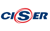 Logo Cliente
