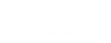 Ranghetti Logo