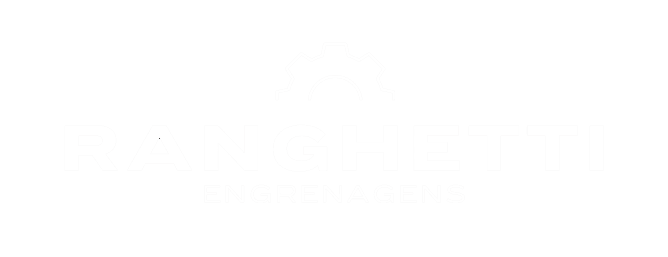 Ranghetti Logo