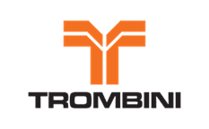 Logo Cliente